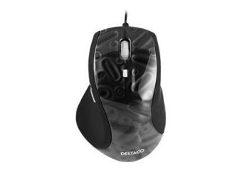Deltaco MS-703