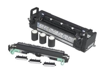 Ricoh