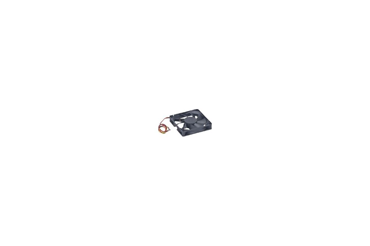 Gembird D6015SM-3
