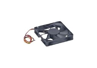 Gembird D6015SM-3