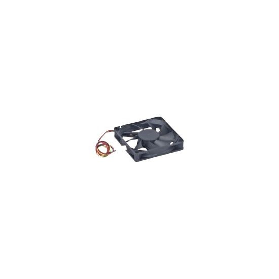 Gembird D6015SM-3