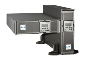 Eaton MX 4000 RT