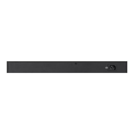 Linksys Business LGS552P