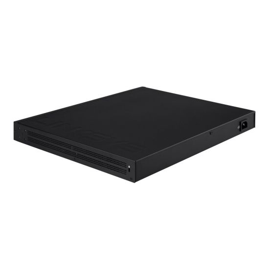 Linksys Business LGS552P