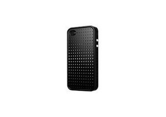 Belkin Shield Shock