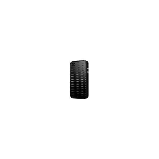 Belkin Shield Shock - taske til mobiltelefon