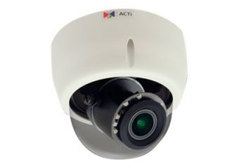 ACTi E618