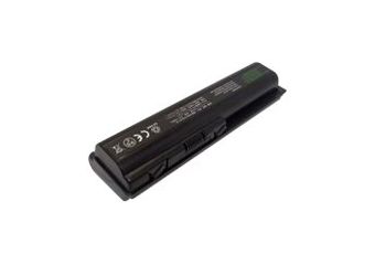 MicroBattery