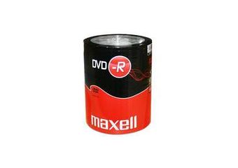 Maxell