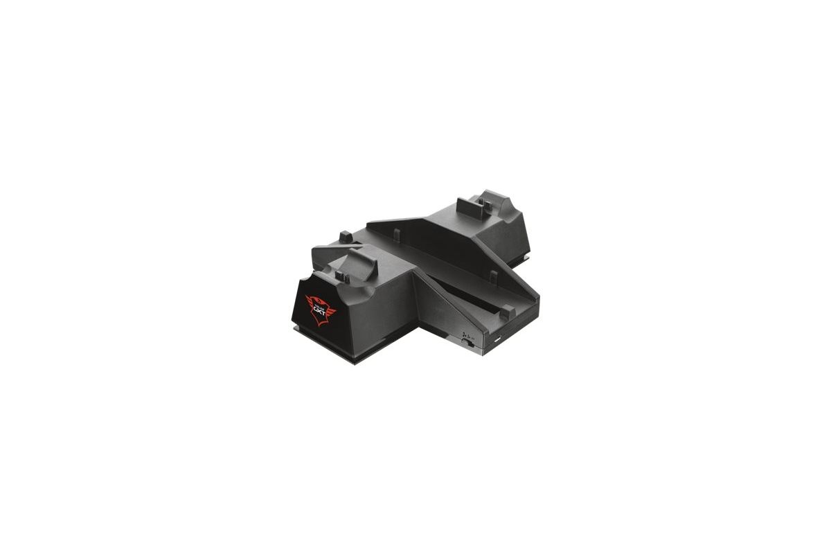 Trust GXT 702