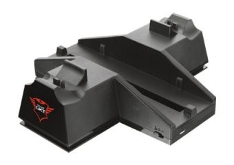 Trust GXT 702