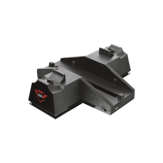 Trust GXT 702