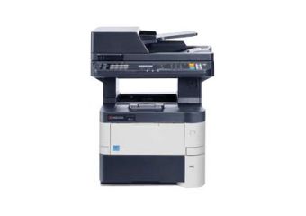 Kyocera ECOSYS M3040dn