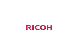Ricoh Type G