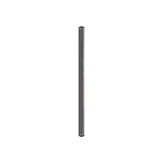 Samsung Galaxy Note9