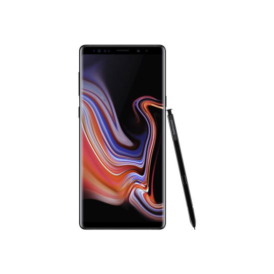 Samsung Galaxy Note9