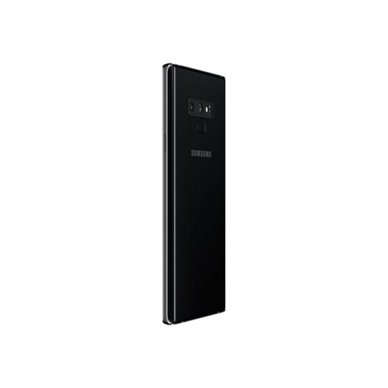 Samsung Galaxy Note9