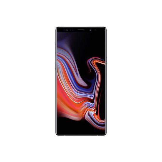 Samsung Galaxy Note9