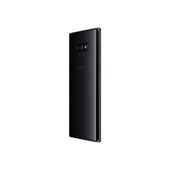 Samsung Galaxy Note9