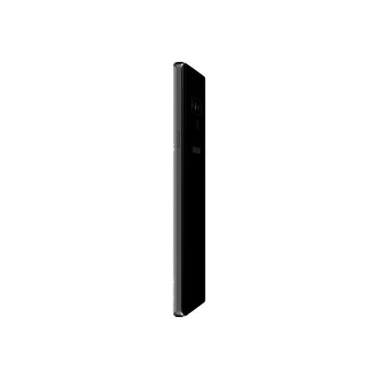 Samsung Galaxy Note9