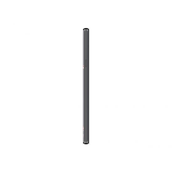 Samsung Galaxy Note9