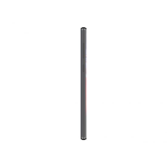 Samsung Galaxy Note9