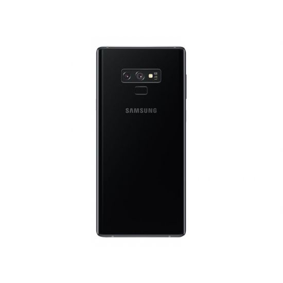 Samsung Galaxy Note9