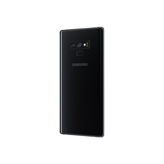 Samsung Galaxy Note9