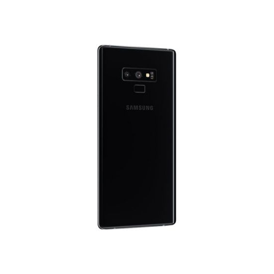 Samsung Galaxy Note9