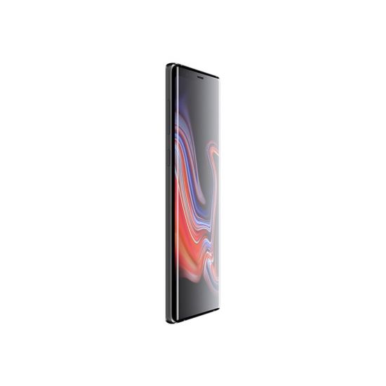 Samsung Galaxy Note9