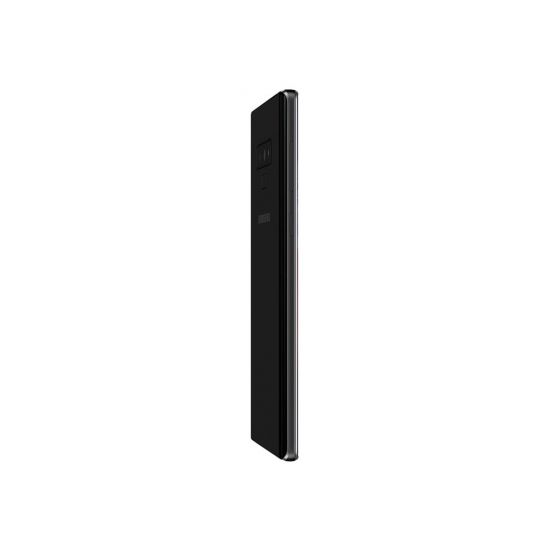 Samsung Galaxy Note9