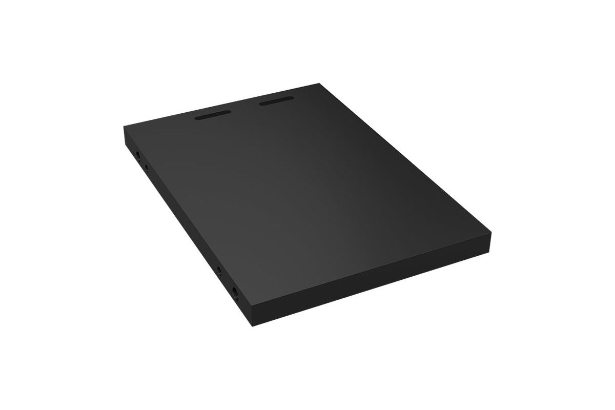 ICY BOX IB-M2S251
