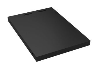 ICY BOX IB-M2S251