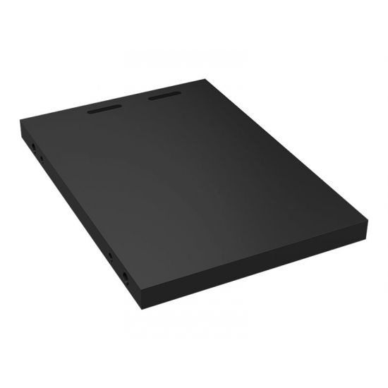 ICY BOX IB-M2S251