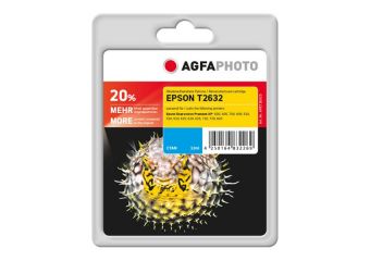 AgfaPhoto