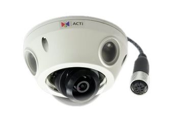 ACTi E933M
