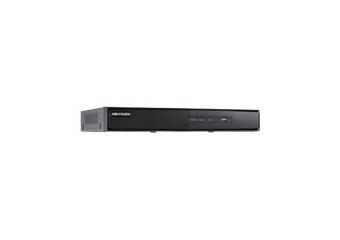 Hikvision DS-7600 Series DS-7616HI-ST/A