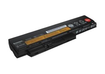 Lenovo ThinkPad Battery 29+