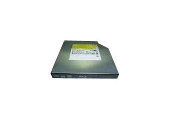 MicroStorage BD-RE-enhed