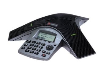 Polycom SoundStation Duo