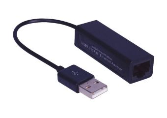 MicroConnect