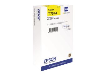Epson T7544
