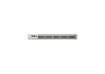 HPE StorageWorks SAN Switch 8/40 Base