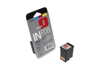 Olivetti INP08