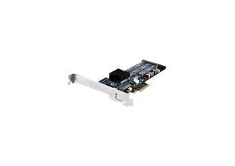 Lenovo High IOPS SS Class SSD PCIe Adapter