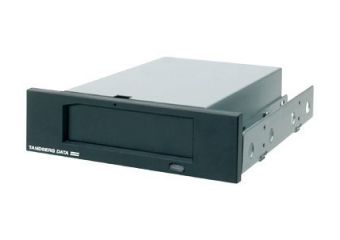 Tandberg RDX QuikStor
