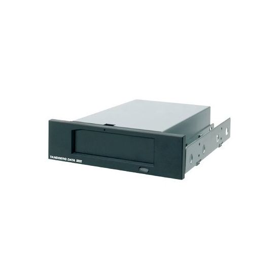 Tandberg RDX QuikStor