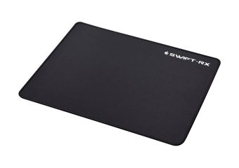 Cooler Master CM Storm Swift-RX Large