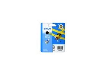 Epson T038