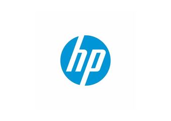 HP School Pack (v. 2.0)